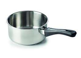CASSEROLE POLO 14 CM BEKA