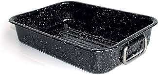 PLAT A FOUR KITCHEN ROC 36CM BEKA