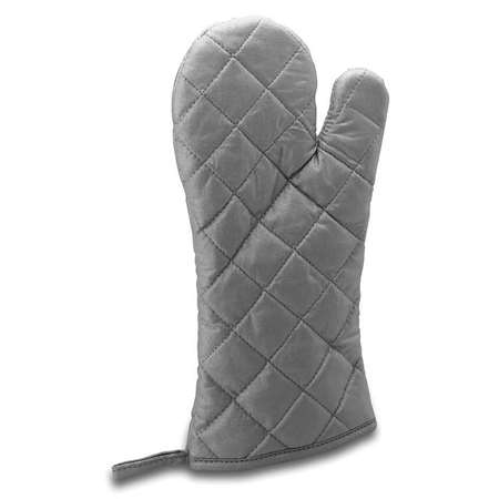 MOUFLE ANTI-CHALEUR TEXTILE 30 CM