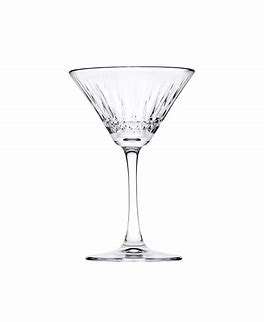 MARTINI ELYSIA 22CL
