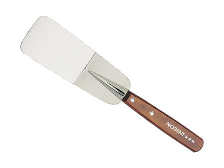PELLE DE CUISINE PELTEX  GRAND NOGENT