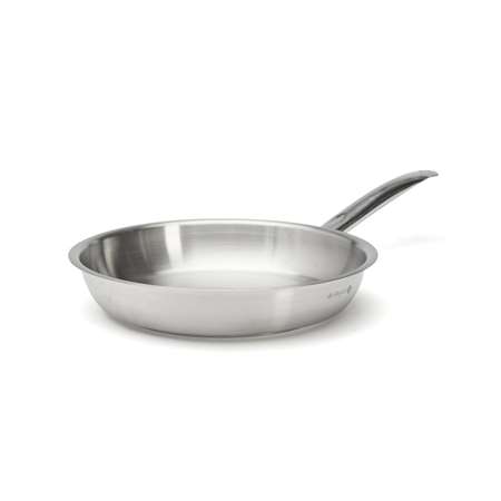POELE PRIM APPETY Ø20CM