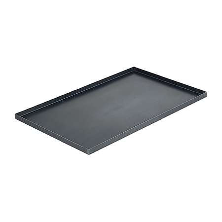 PLAQUE GASTRONORME B. DROITS 53X32
