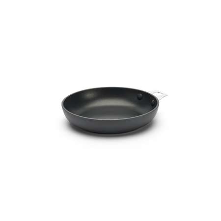 POELE CHOC INTENSE AMOVIBLE 28CM - INDUCTION DEBUYER