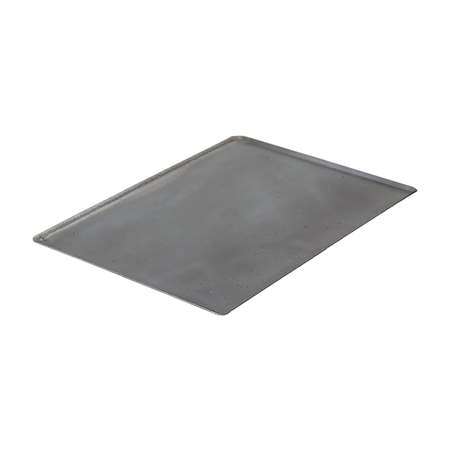 PLAQUE RECTANGULAIRE 12.10° BP  40X30CM