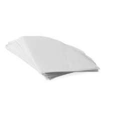 FILTRE A GRAISSE POUR FRITEUSE X50