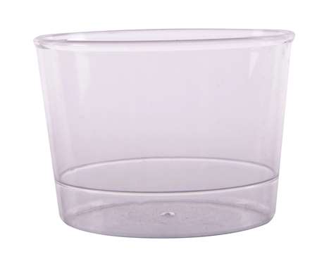 BODEGA VERRINE 25 CL X200