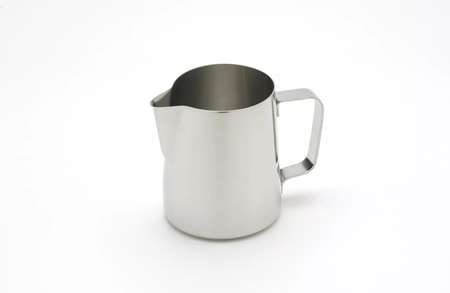 CREMIER INOX 0,6 L