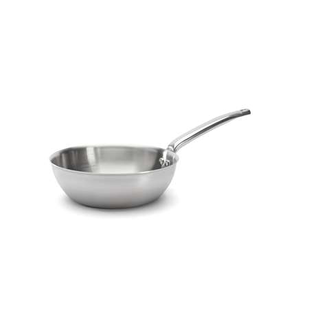 SAUTEUSE BOMBEE ALCHIMY 24CM