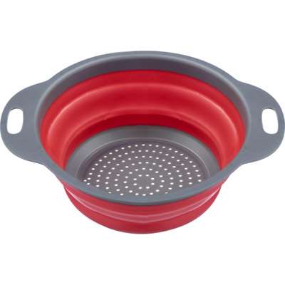 PASSOIRE PLIABLE A L'INTERIEUR ø 22CM
