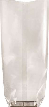 SAC CELLO FC NATURE FLEX 120 X 260 X100