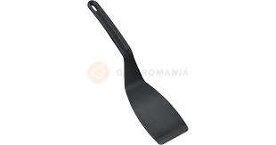SPATULE POLYAMIDE RESIST. CHALEUR/NE RAYE PAS
