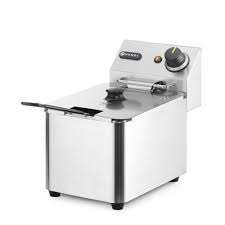 FRITEUSE KITCHEN LINE 4L 230V 3000W