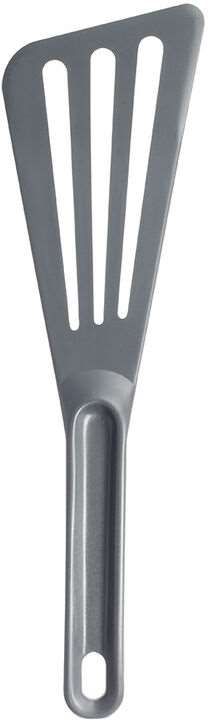 PELTON AJOURE POLYAMIDE GRIS