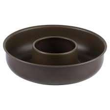 SAVARIN PROFOND DEBOUCHE - Ø240MM H58MM