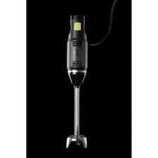 MIXEUR PLONGEUR - BRONWASSER 6 VITESSES 250W