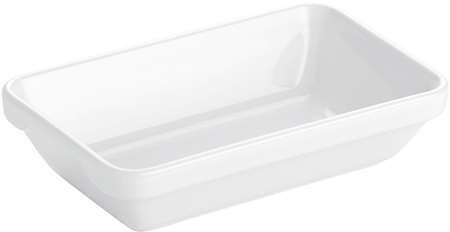RAVIER RECT EMPIL 25CL 140X90