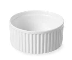 RAMEQUIN 120X55MM PORCELAINE
