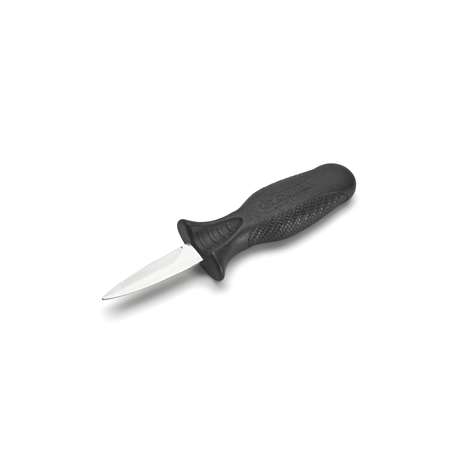 LANCETTE A HUITRE INOX DE BUYER