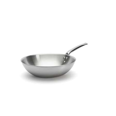 WOK ALCHIMY 32CM