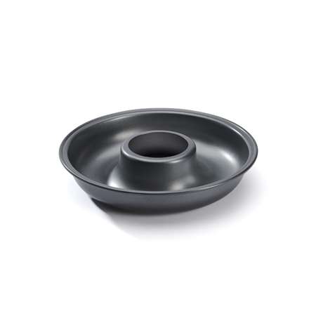 MOULE A SAVARIN OUVERT 24 CM