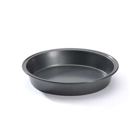 MOULE A MANQUE ROND UNI 20CM