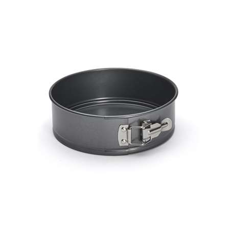 MOULE A MANQUE DEMONTABLE A/A DIAM 24CM