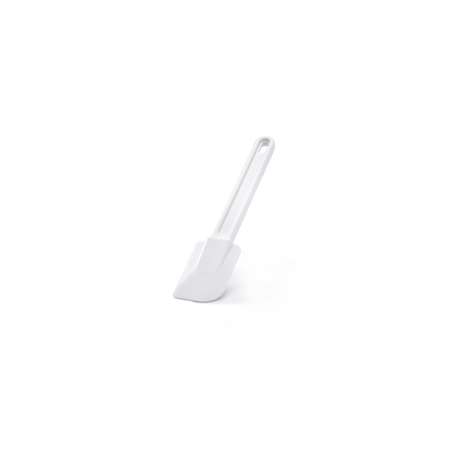 SPATULE MARYSE PATISSERIE L.34 CM