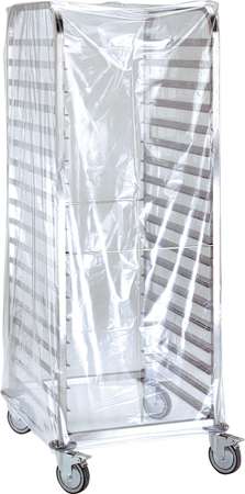 HOUSSE POUR ECHELLE GASTRO GM - 1800MM X40