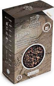 POIVRE NOIR TAN HOI 80 g