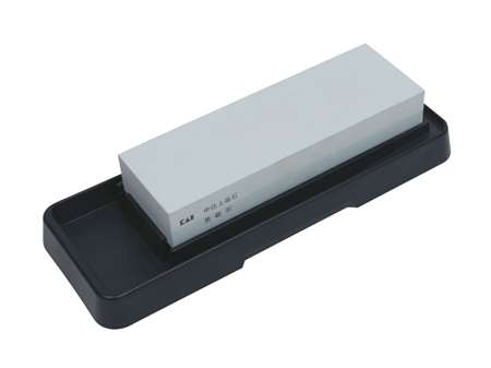 PIERRE A AIGUISER KAI S/SOCLE 400/1000