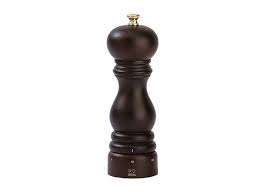 MOULIN PARIS POIVRE CHOCOLAT 22CM