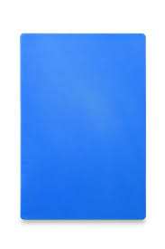 PLANCHE A DECOUPER 600X400 ROUGE