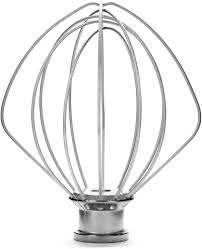 FOUET ACCESSOIRE K5 KITCHENAID