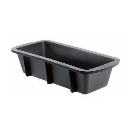 MOULFLEX MOULE CAKE 24 CM