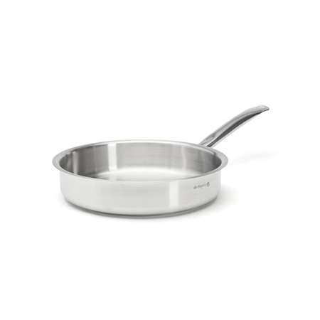 SAUTEUSE DROITE PRIM APPETY Ø28CM