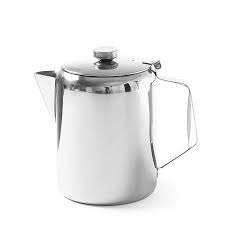 THEIERE INOX 0.6L