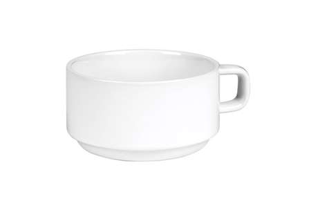 TASSE DEJEUNER 28CL NOOS