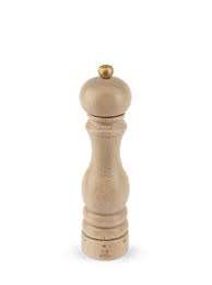 MOULIN A SEL PARIS U'SELECT BOIS 22CM
