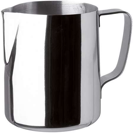 POT INOX 350ML