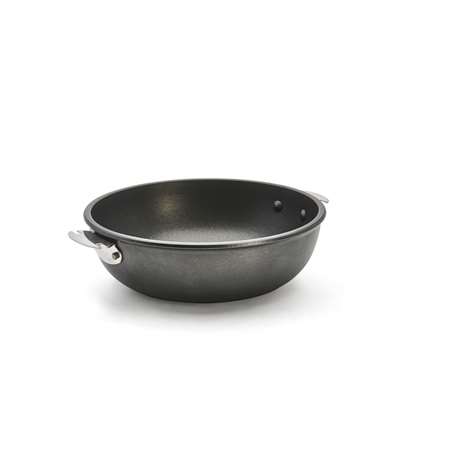 SAUTEUSE BOMBEE CHOC EXTREME LOQY D24CM