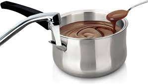 POT BAIN MARIE