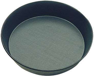 MANQUE ROND UNI EXOPAN 320 MM