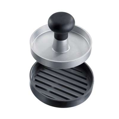 PRESSE-HAMBURGER STEAK "UNO"