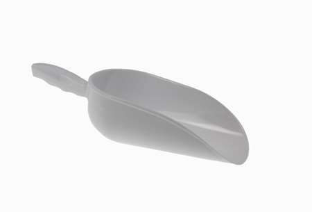 MAIN PLASTIQUE DE 33
